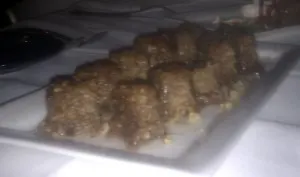 IMAG0087